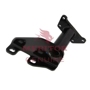 Meritor Ay-Bkt-Chmbr 416598 