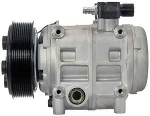 TruckAir Compressor 1099790 
