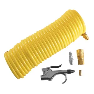 Milton HOSE KIT 360874 