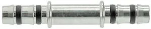 TruckAir Fitting 401488 