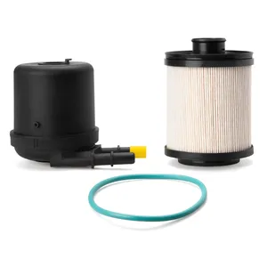 FleetGuard Kit, Fuel 283370 