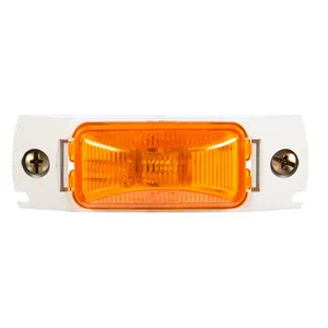 Truck-Lite Clearance Light 287930 