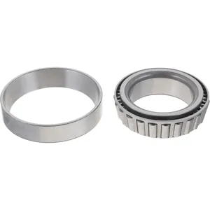 NTN Bearing And Race Set 682814 