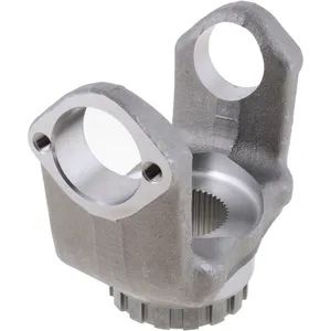 Spicer END YOKE 373704 