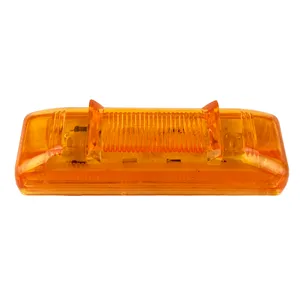 Grote Auxiliary Light 298796 