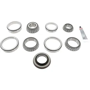 Spicer BEARING & SEAL 562330 