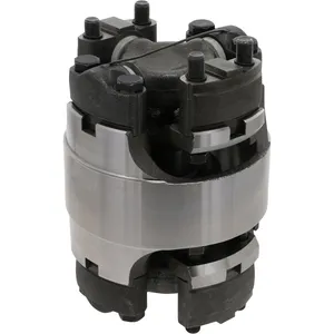 Spicer DRIVESHAFT 809910 