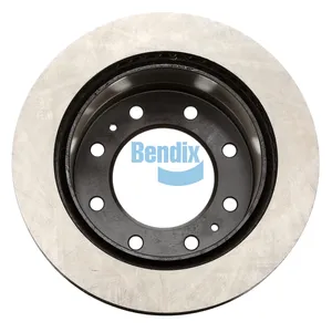 Bendix BRAKE SHOE 455264 