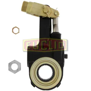 Euclid Gunite Asa Kit 1152314 