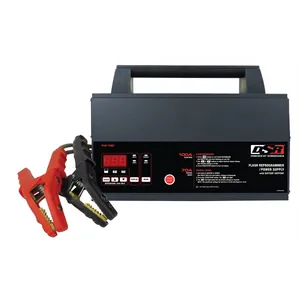 Schumacher Electrical POWER SUPPLY / 1318190 