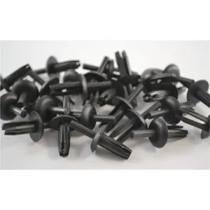 Counteract / Rema/KEX / XtraSeal NYLON FENDER SH 1344434 