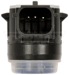 Dorman SENSOR 550262 