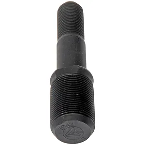 Dorman HD WHEEL STUD 547014 