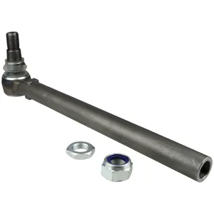 Spicer INNER TIE ROD 511396 