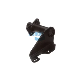 Bendix BRACKET ASSEMBLY 468878 