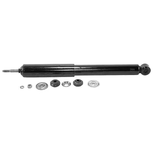 Monroe MONOTUBE 650582 