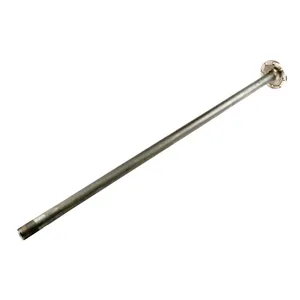 Spicer AXLE SHAFT 356050 