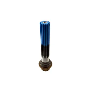 Spicer Drive Shaft Midship Stub Shaft 245052 