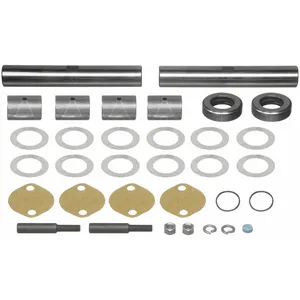 Moog KING BOLT SETS 1081560 