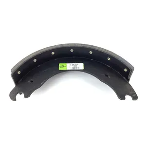 Armada BRK SHOE 363552 