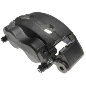 Raybestos DISC BRAKE CALIPER AND BRACKET ASSEMBLY 904500 