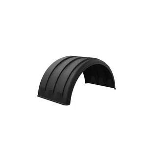 Minimizer Dual Fender,16. 340516 