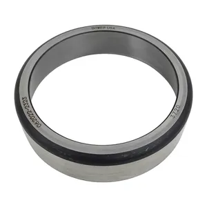 Bower Bearings Taper Race 249378 