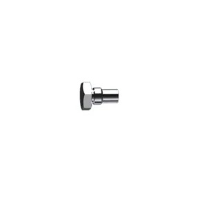 MGM TRUNNION 676022 