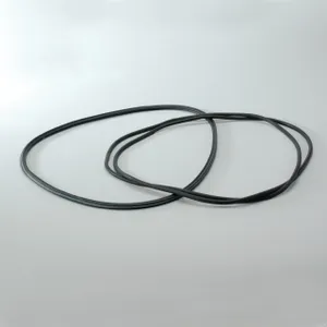 Donaldson GASKET KIT ST 1066062 