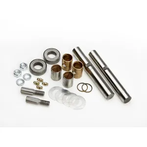 Meritor KING PIN KIT 780370 