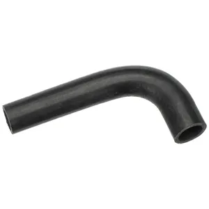 Gates CURVED RAD HOSE 1048326 
