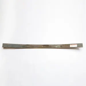 Dayton Leaf Spring 241168 