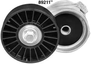Dayco Tensioner 906156 