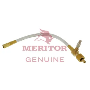 Meritor Long Hose Stem 736496 