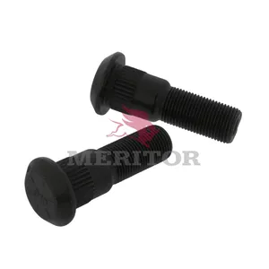 Meritor Stud/Rh  3/4-16 722254 