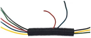 Phillips POLY SPLIT LOOM 1180142 