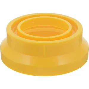 Spicer DRV ADPTR 309032 
