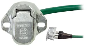 Tectran SOCKET 1140352 