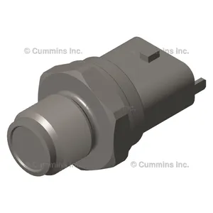 Cummins Sensor 1432400 