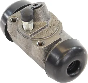 DEXTER AXLE 10 12 BRK CYL 1161954 