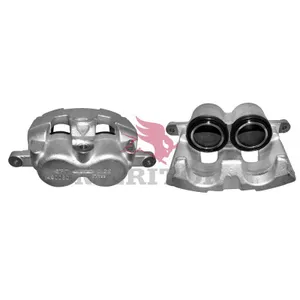 Meritor CALIPER 773914 