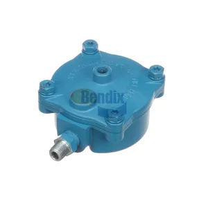 Bendix VLV DRAIN 420970 