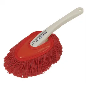 California Car Duster (The Original) DASH DUSTER 1213708 