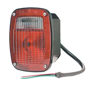 Grote STT LAMP 1169618 