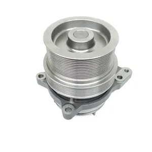 US Motor Works Engine Water Pump 232052 