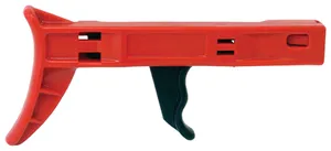 Tectran TOOL 387602 