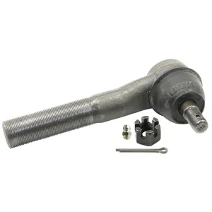 Moog TIE ROD 1126468 