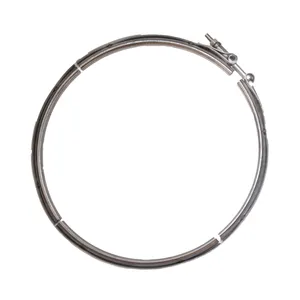 Armada V-Band Clamp 1356168 