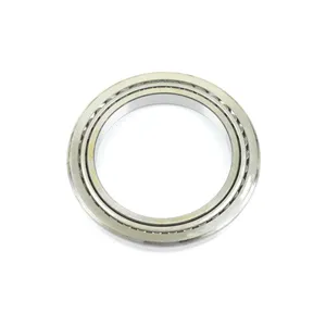 Spicer BEARING 512566 