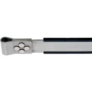 Dayton FUEL TANK 536840 
